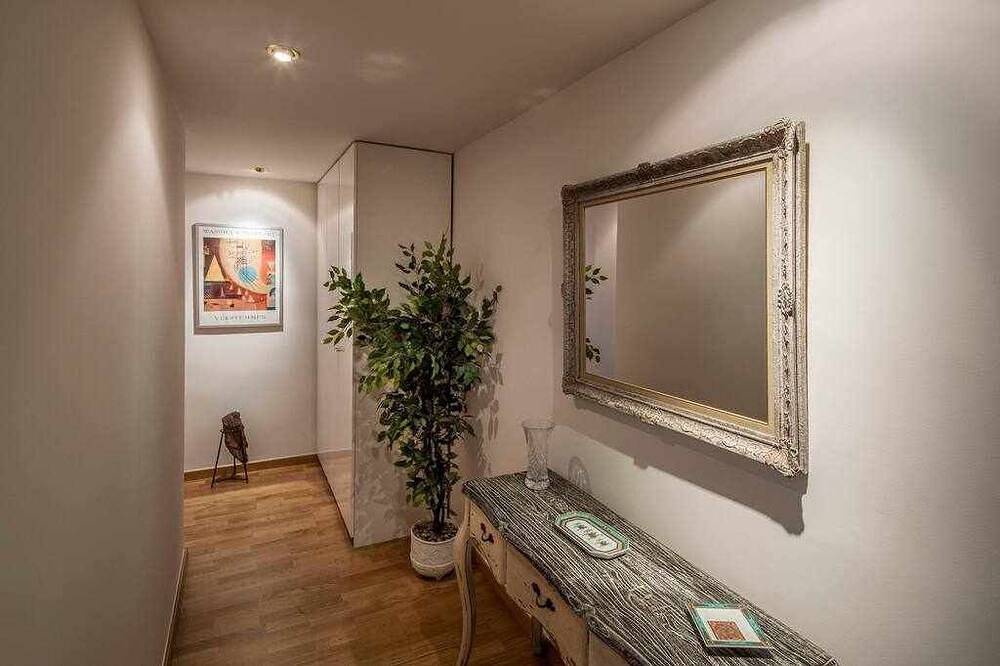 Apartment for 4 People in Girona, Gironès