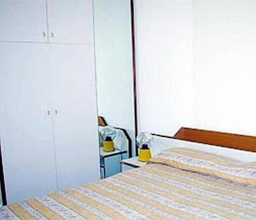Gîte pour 7 personnes, avec Terrasse et Jardin ainsi que Bassin pour enfant et Piscine à Maratea - 4