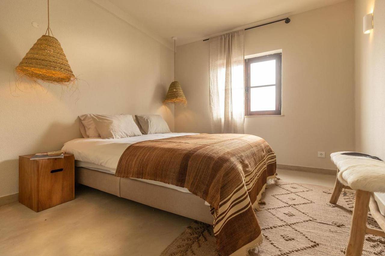 Apartamento inteiro, Vila Laura in Porto Covo, Costa Alentejana