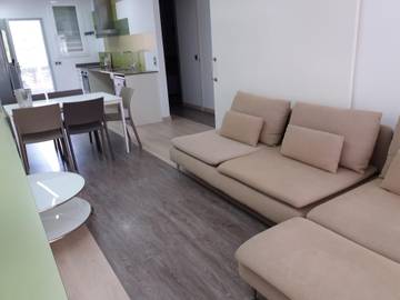 Appartement voor 5 Personen in l'Estartit, Torroella de Montgrí, Afbeelding 1