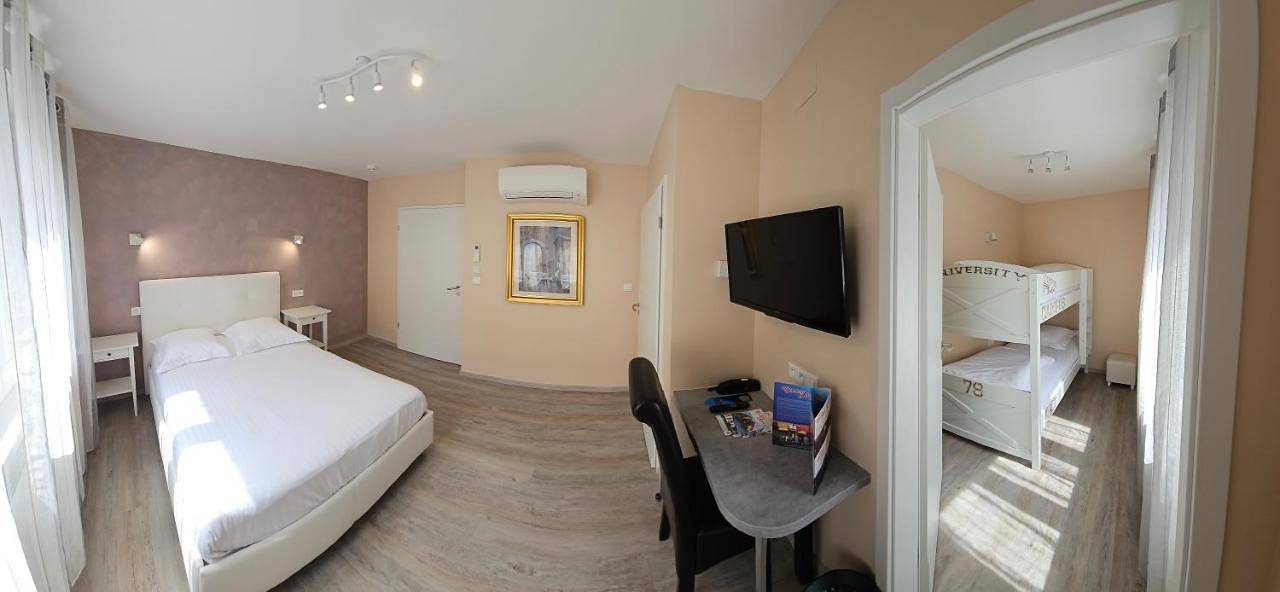 Hotel Champ Alsace in Haguenau, Nord de l'Alsace