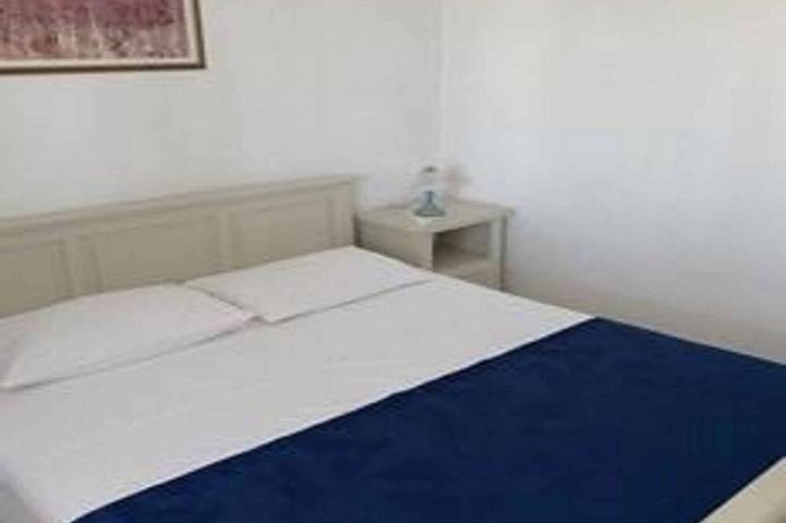 Ferienhaus für 4 Personen, mit Garten in Kroatien - 2