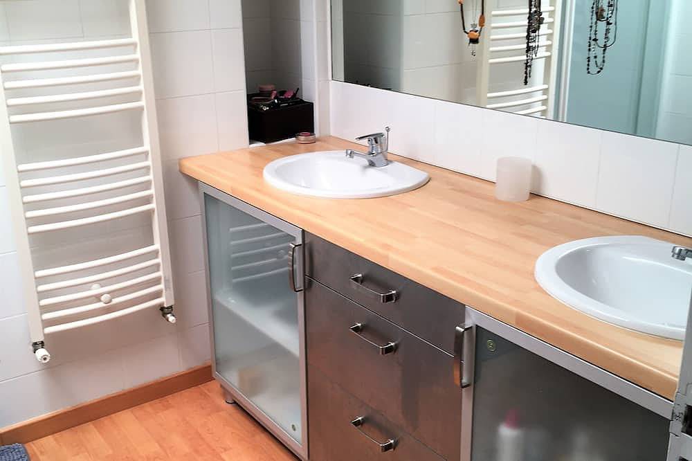 Grande villa à Marseille avec piscine in Marseille, Région de Marseille