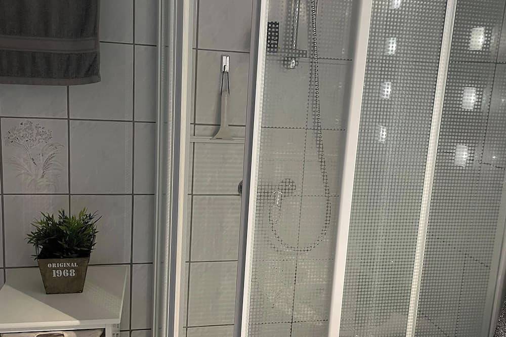 Ganze Wohnung, Willkommen im „Ankerplätzchen“ im Haus Hamburg Nr. 30! in Großenbrode, Ostholstein