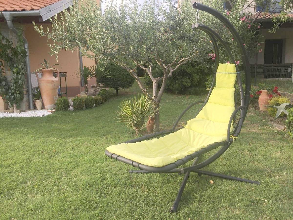 Cały apartament, Apartments Krt Mirko in Izola, Slovene Riviera