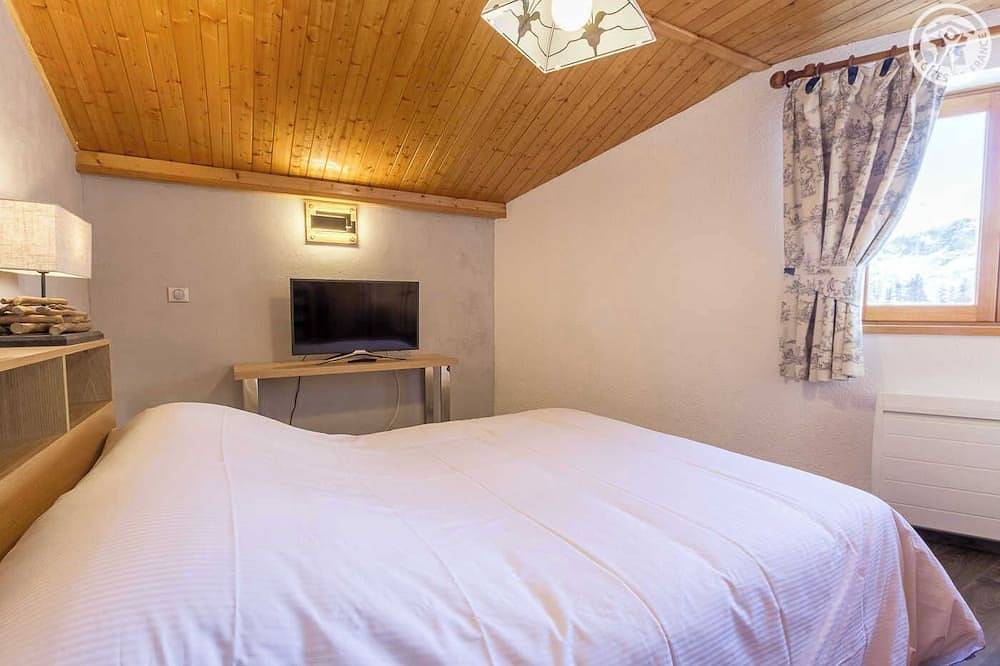 Albaron 259 - Bessans in Bessans, Saint-Jean-de-Maurienne region