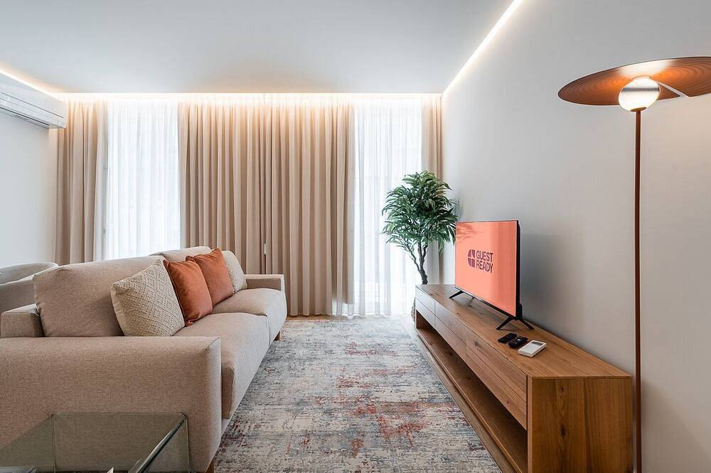 Appartamento vacanze a Porto a partire da 81€ a notte