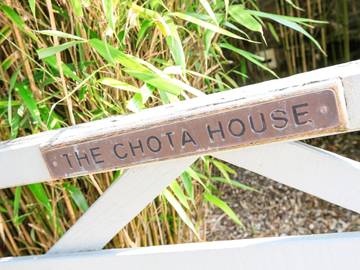 Holiday Home for 6 People in Salcombe, Devon, Photo 3