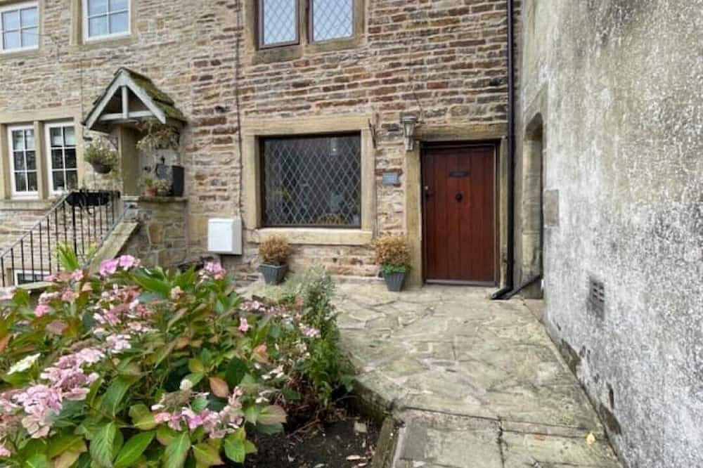 Casa vacanza a Pendle a partire da 89€ a notte