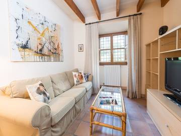 Villa in Artà, East Majorca für 12 