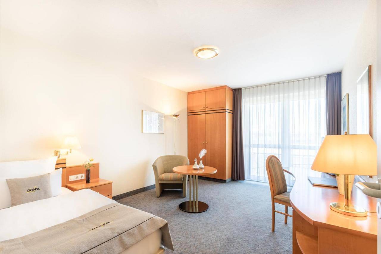 Apartment in Südwest, Leipzig