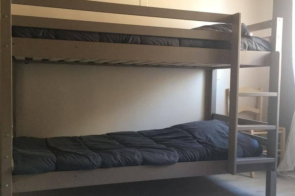 House 12 Pers. Located Between St Lary Soulan And Piau Engaly in Aragnouet, Pyrenees National Park