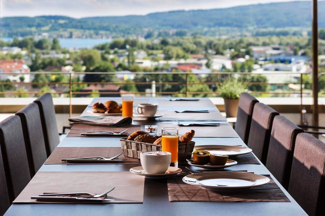Hotel K99 in Radolfzell, Radolfzell am Bodensee