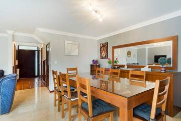 Casa De Férias para 6 Pessoas em Marinhas, Esposende, Marinhas e Gandra, Foto 3