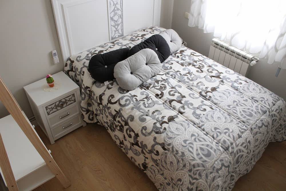 Apartamento entero, Apartamento turistico \"La Cañada\" in Guadalajara, La Alcarria