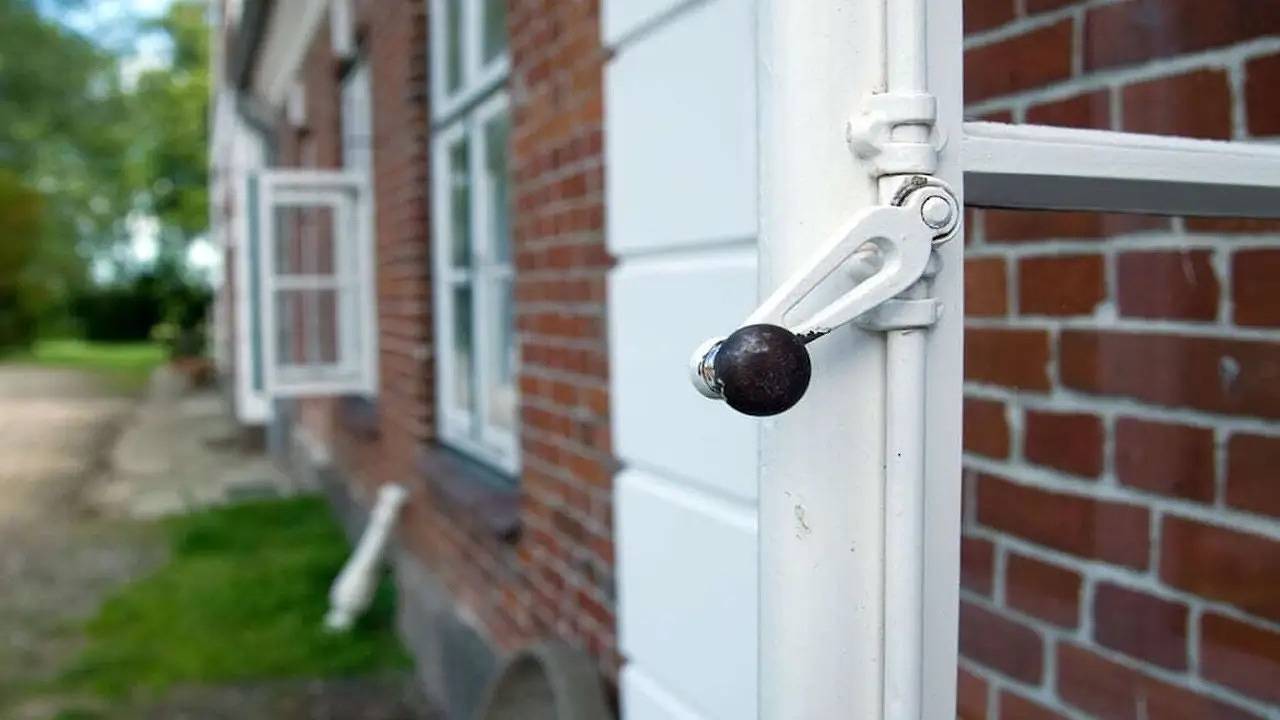 Ferienhaus für 3 Personen (60 m²) in Stoltenberg in Stoltenberg, Südliche Ostseeküste