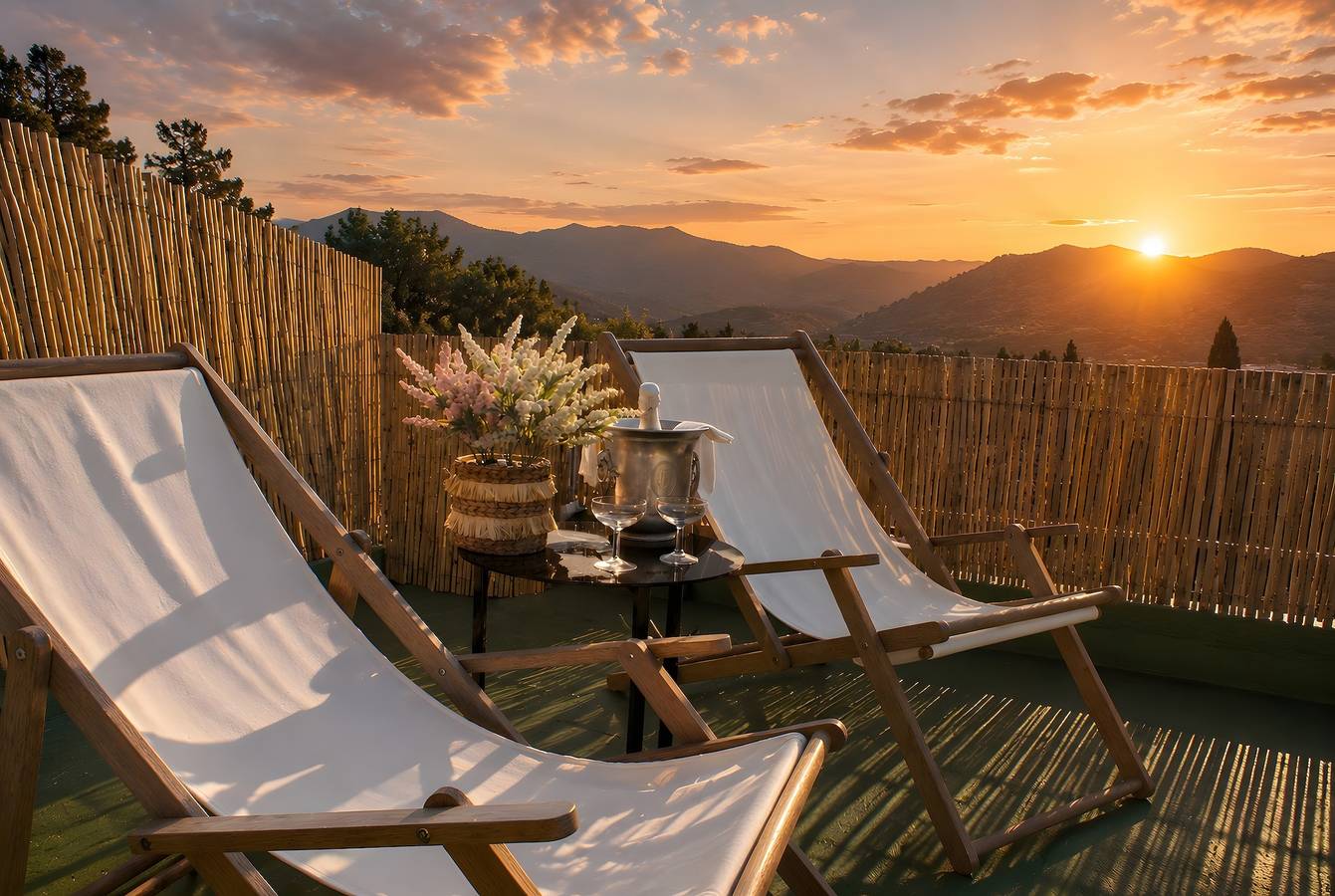 Appartement 'Casa Manuela' met bergzicht, wifi en airconditioning in Sorihuela del Guadalimar, Jaén Provincie