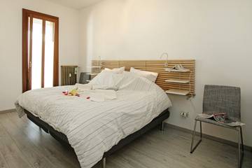 Vakantiewoning voor 6 Personen in Maderno, Toscolano-Maderno, Afbeelding 4