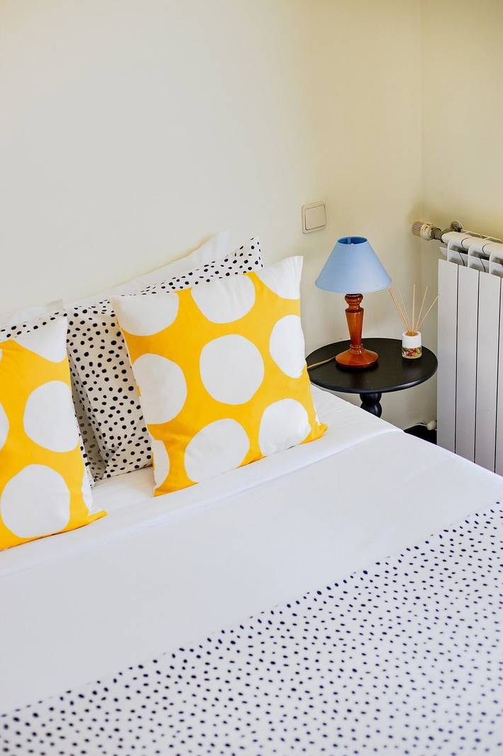 Appartement entier, Top Floor Retreat in Espinho in Espinho, District de Aveiro
