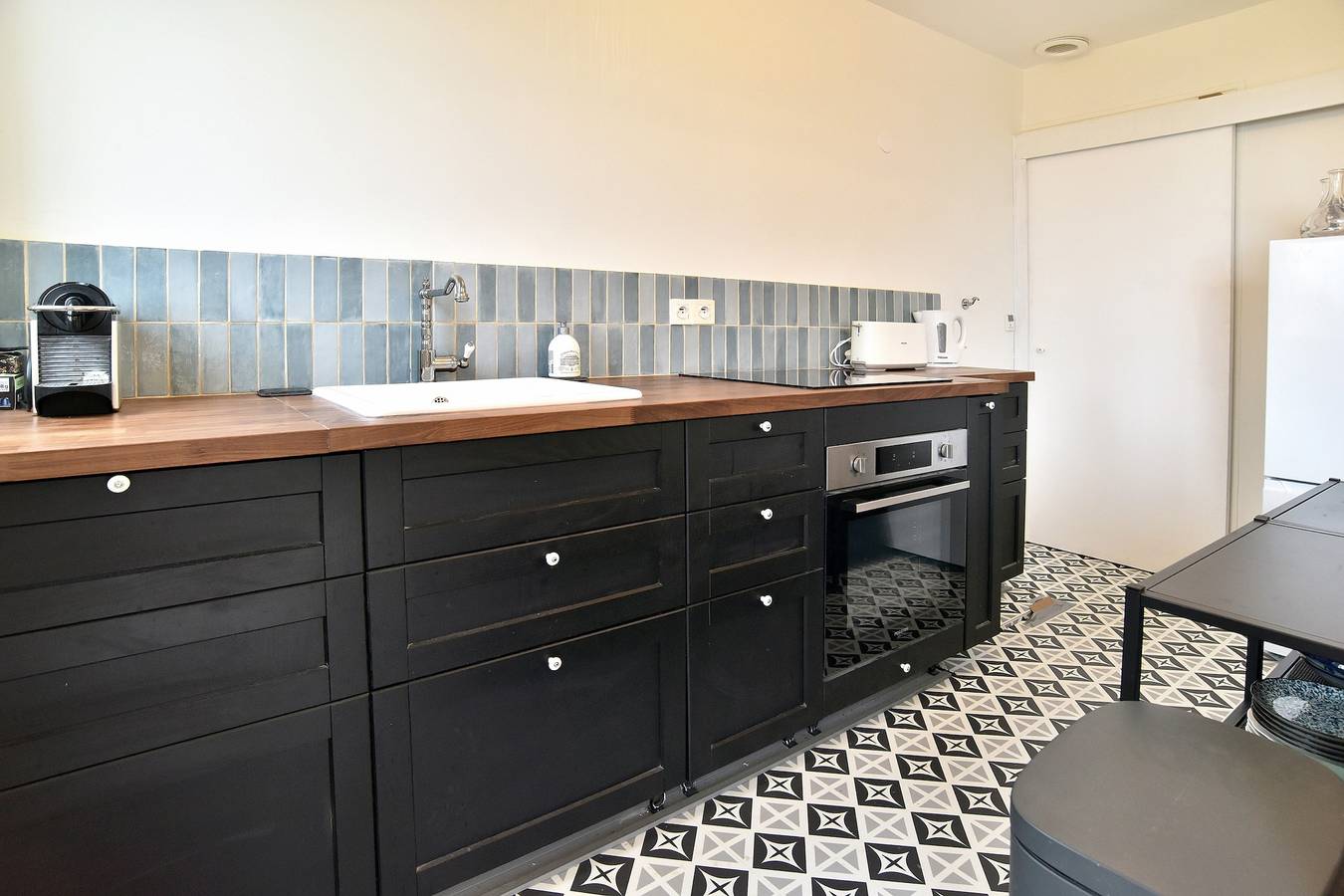 Apartamento entero, L'Aiguillon - À 500 m de la plage in Saint-Cast-le-Guildo, Región de Dinan