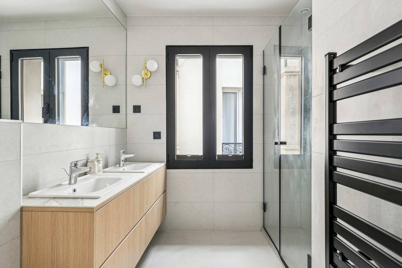 Maison atypique de 82 m² in Vincennes, Val-de-Marne