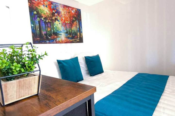 Gîte pour 3 personnes à Estoublon - 3