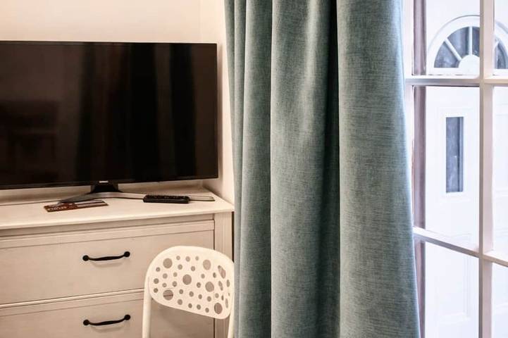 Ganze Wohnung, Charming studio in Rheinfelden perfect for a relaxing getaway in Rheinfelden, Südschwarzwald