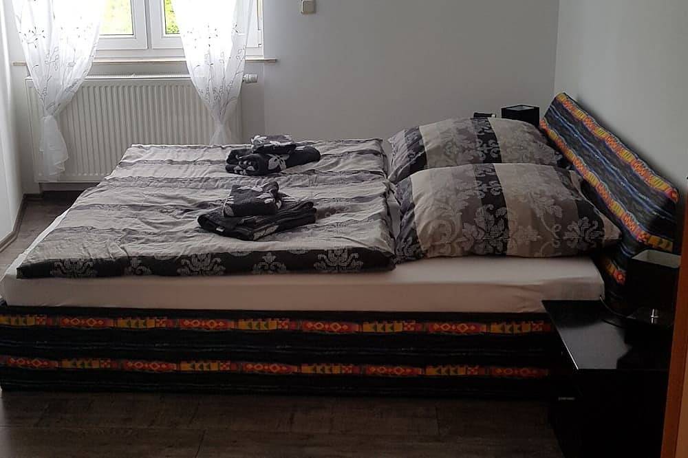 Ganze Wohnung, Ferienwohnung in Fürstenwalde in Fürstenwalde, Region Oder - Spree