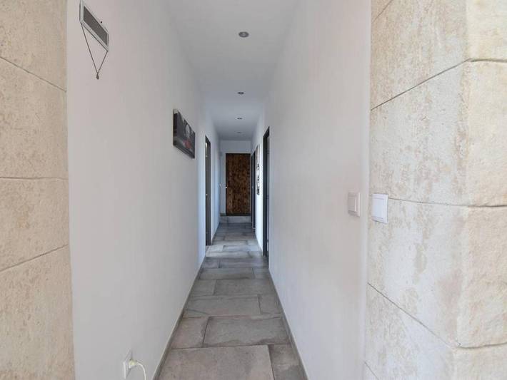 Location de vacances pour 4 personnes à Le Cailar - 4