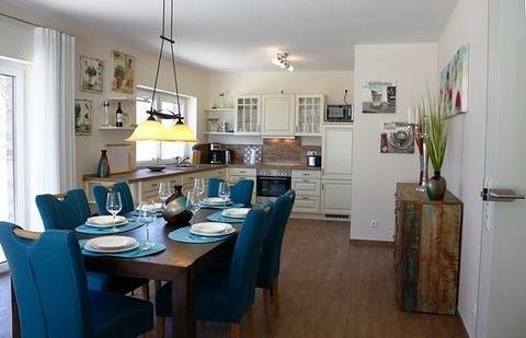 Peter in Lenz, Malchow