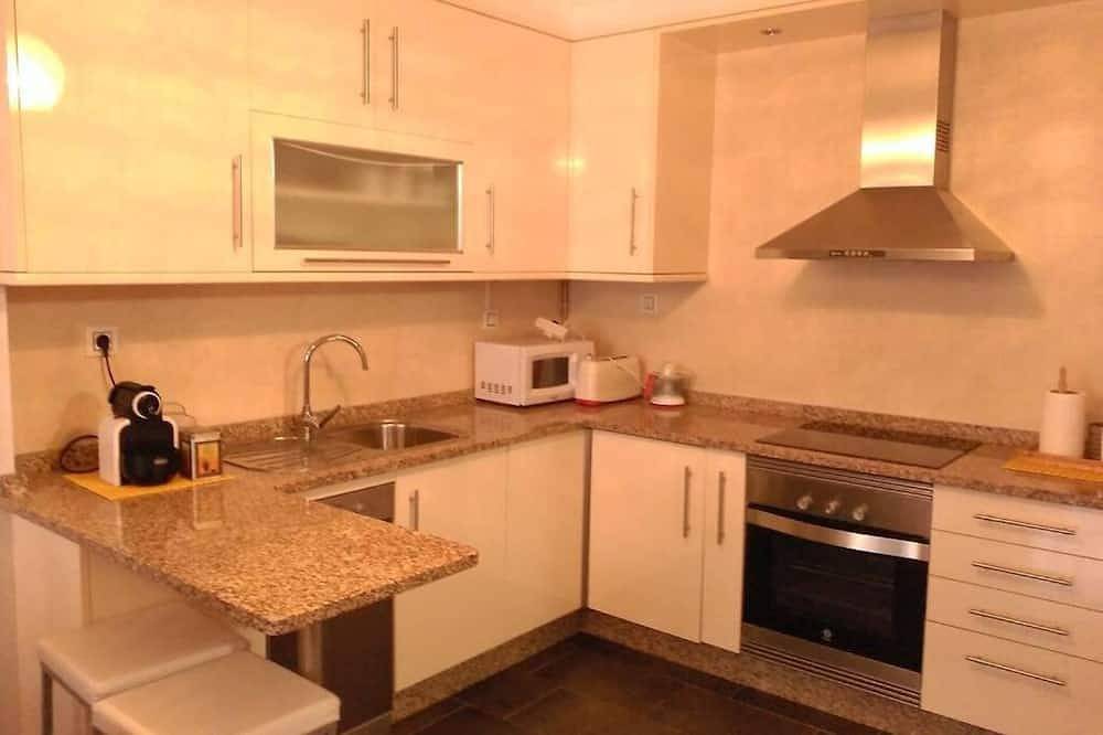 Apartamento entero, Moderno apartamento en el Camino de Fisterra in Negreira, Costa de Galicia