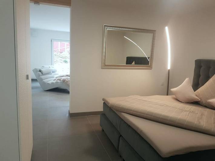 Location de vacances pour 2 personnes à Winnenden - 3