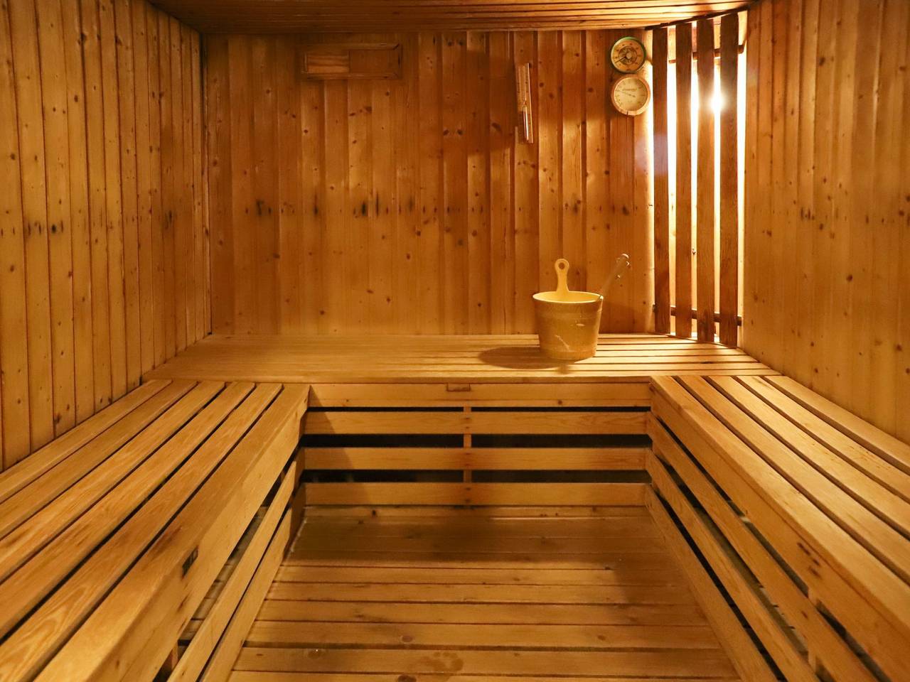 Appartement entier, Grand Hôtel A18 in Villars-sur-Ollon, Ollon (Villars-sur-Ollon)