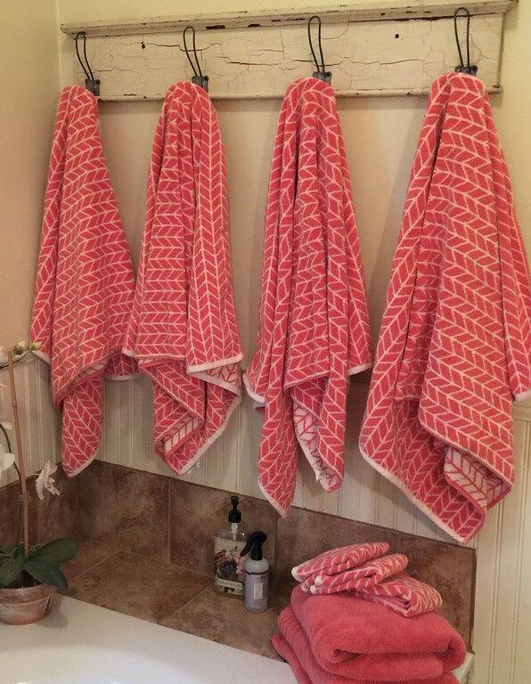 Erleben Sie Downtown in Cottage Downtown Eureka Springs in Eureka Springs, Carroll County (AR)