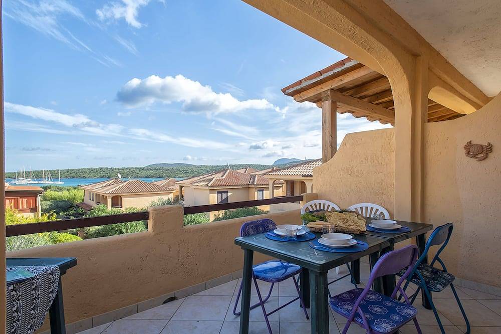 Appartamento vacanze a Gallura a partire da 210€ a notte