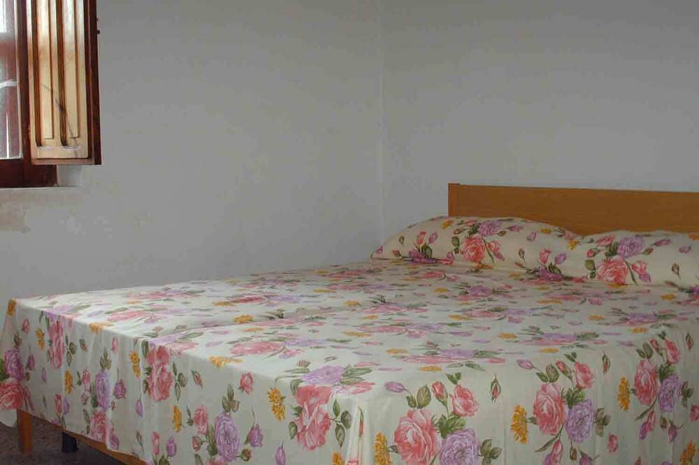 Entire apartment, Cozy House in Villa 5 Seats Terrace Sea View Gargano in Vico del Gargano, Gargano