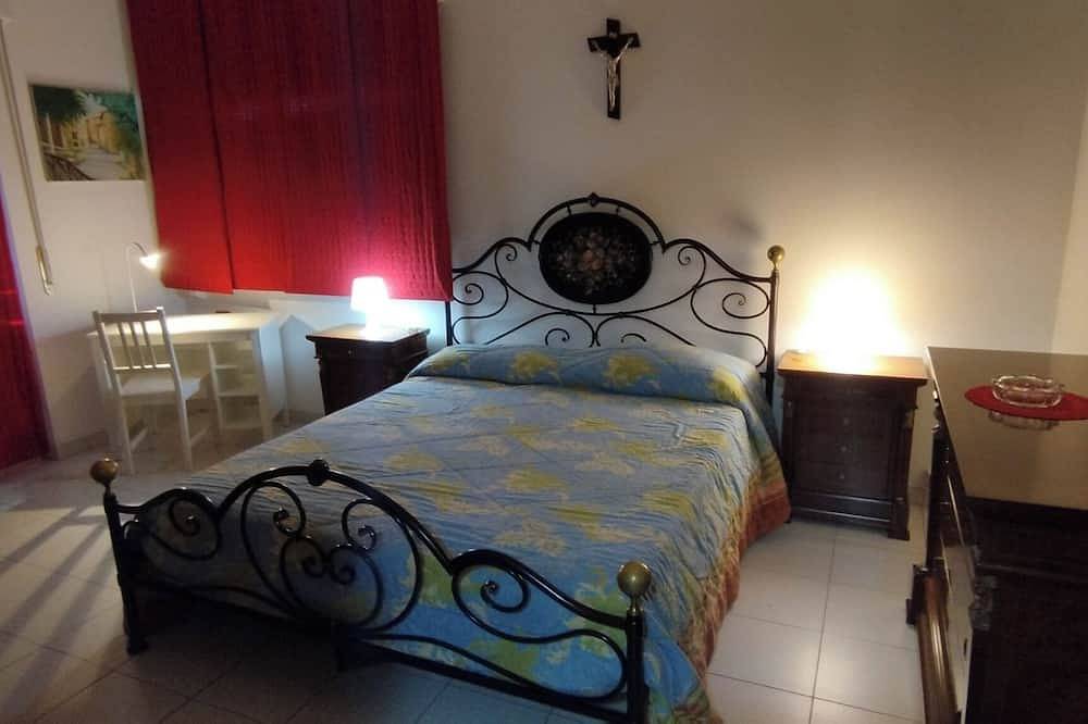 Ganze Wohnung, Green House Ferienhaus in Mascalucia, Catania Provinz