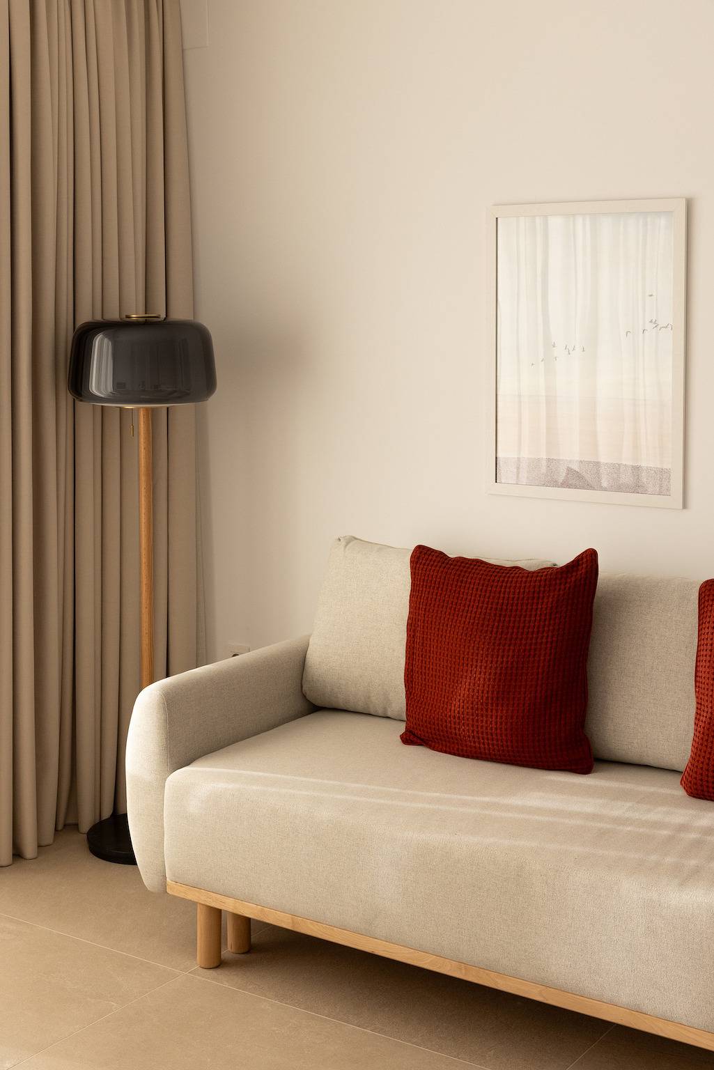 Puresea by United Renters 2.6 in Villajoyosa, Costa Blanca