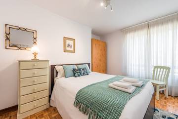 Casa De Férias para 5 Pessoas em Campanhã, Distrito do Porto, Foto 1
