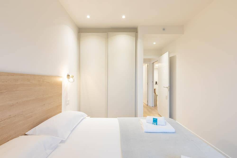 Apartamento entero, Enparan - baskeyrentals in Azpeitia, Guipúzcoa