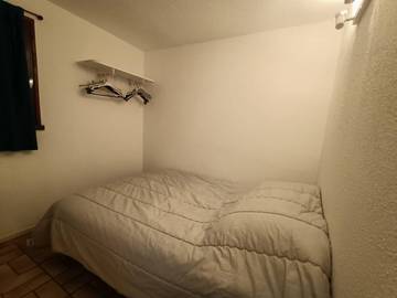 Location De Vacances pour 6 Personnes dans Saint Pierre la Mer, Fleury, Photo 2