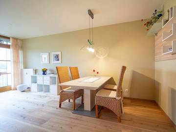 Ferienwohnung für 4 Personen in Wittenbeck, Rostock und Umgebung, Bild 4