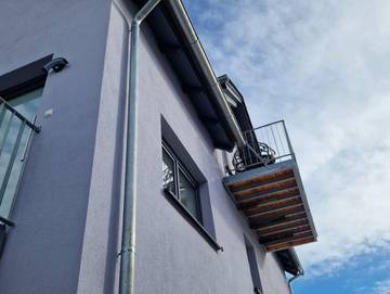 Ferienwohnung für 6 Personen in Wangen, Württembergisches Allgäu, Bild 1