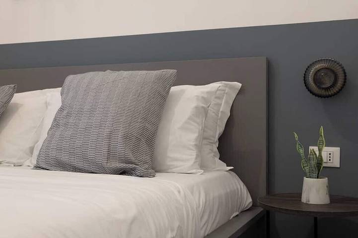Appartamento intero, Cozy Trieste Historic Hideaway in Trieste, Trieste e dintorni