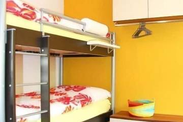 Barn for 4 Guests in Chardonne, Lake Geneva, Picture 3