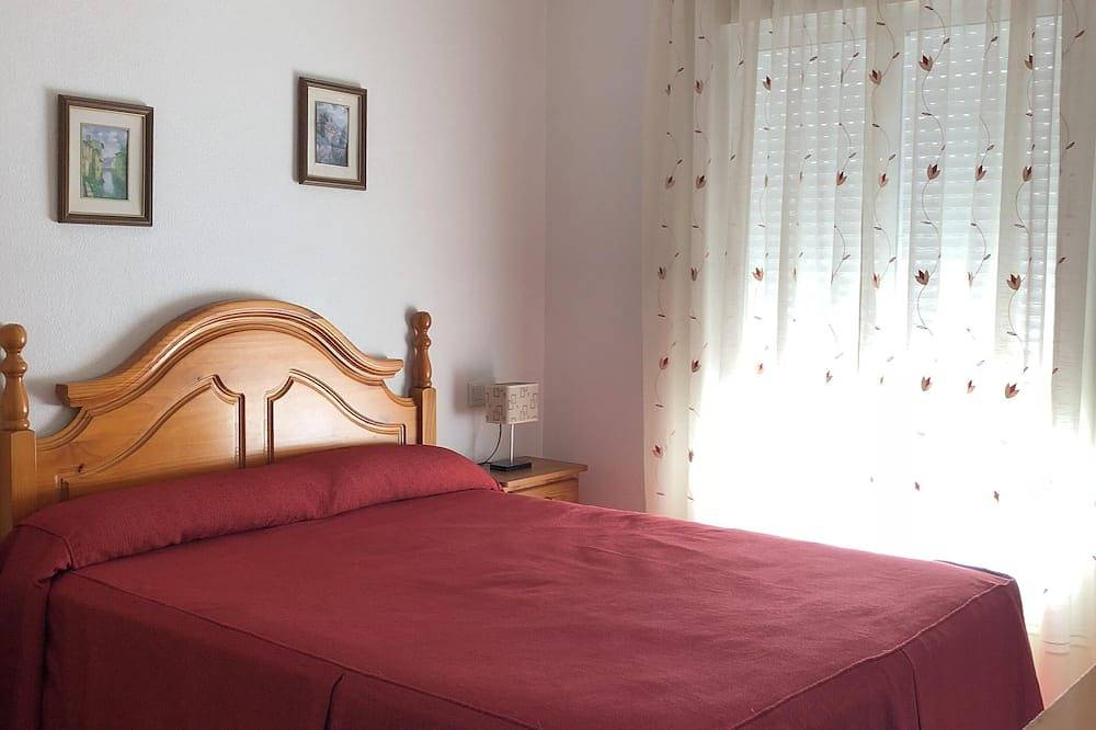 Apartamento entero, Cerca De Mercadona. Santiago Vi in Playa Moncayo, Guardamar del Segura