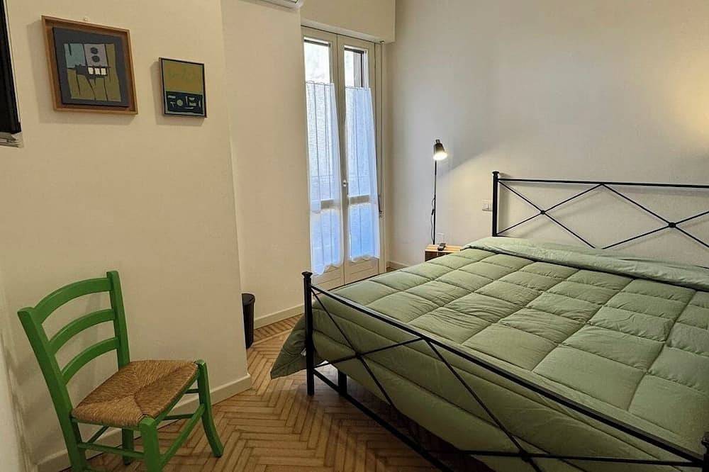 Apartamento entero, Aro's House in Cremona, Provincia de Cremona