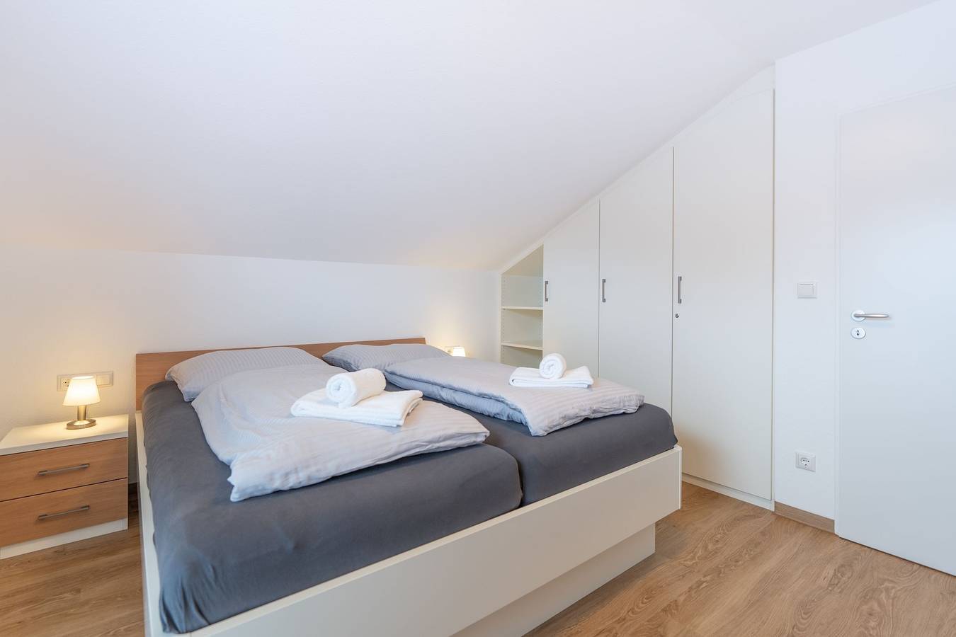 Entire holiday apartment, Anni in Sonthofen, Bavarian Swabia