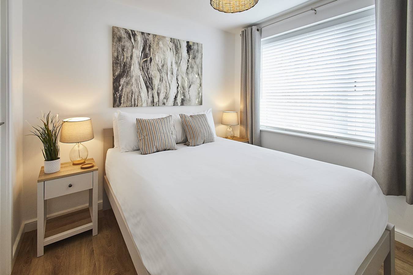 Host & Stay | Emilyn House in South Tyneside