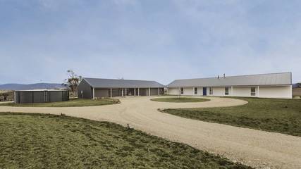 Holiday Home for 6 People in Jindabyne, New South Wales, Photo 4